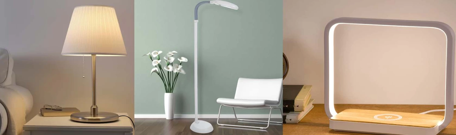 BLACK DECKER store 1 BLACK DECKER store -BLACK DECKER store 6