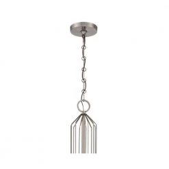 Grandeur 8-Light Aged Antique Nickel Drum Pendant Light with Twilight Blue Velvet Shade by Metropolitan 9 Grandeur 8-Light Aged Antique Nickel Drum Pendant Light with Twilight Blue Velvet Shade by Metropolitan -BLACK DECKER store aged antique nickel metropolitan chandeliers n7338 889 4f 1000