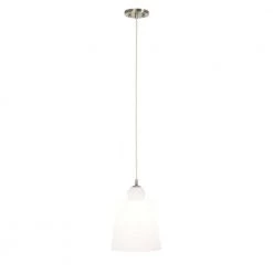 BLACK DECKER store -BLACK DECKER store aged brass cresswell pendant lights bm1948 00 c3 1000