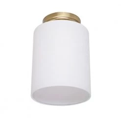 BLACK DECKER store -BLACK DECKER store antique brass cresswell flush mount lights 24063 000 c3 1000