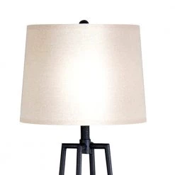 BLACK DECKER store -BLACK DECKER store bronze cresswell floor lamps 19305 000 c3 1000