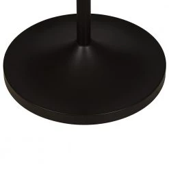 57.5 in. Bronze Swing Arm Floor Lamp by Cresswell 12 57.5 in. Bronze Swing Arm Floor Lamp by Cresswell -BLACK DECKER store bronze cresswell floor lamps bm1457 00 1f 1000