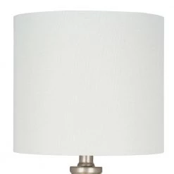 19 in. Oil Rubbed Bronze Metal Downbridge Table Lamp by Cresswell -BLACK DECKER store bronze cresswell table lamps bm1253 01 1f 1000