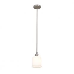 BLACK DECKER store -BLACK DECKER store brushed nickel cresswell chandeliers 24074 000 c3 1000