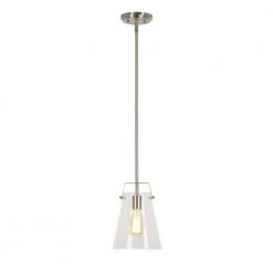 BLACK DECKER store -BLACK DECKER store brushed nickel cresswell pendant lights bm1947 00 c3 1000