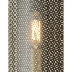 Soho 2-Light Coal and Soft Brass Wall Sconce with Clear Glass Shade by Metropolitan -BLACK DECKER store coal and soft brass metropolitan vanity lighting n7812 726 4f 1000