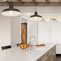 BLACK DECKER store -BLACK DECKER store dark bronze cresswell chandeliers bm1547 01 e1 1000