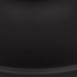 70 in. Dark Bronze Transitional Floor Lamp with LED Bulb Included by Cresswell 9 70 in. Dark Bronze Transitional Floor Lamp with LED Bulb Included by Cresswell -BLACK DECKER store dark bronze cresswell floor lamps 22317 000 44 1000