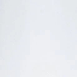 59.25 in. Dark Bronze Transitional Floor Lamp with LED Bulb Included by Cresswell 9 59.25 in. Dark Bronze Transitional Floor Lamp with LED Bulb Included by Cresswell -BLACK DECKER store dark bronze cresswell floor lamps 22326 001 44 1000