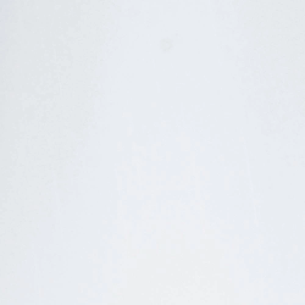 59.25 in. Dark Bronze Transitional Floor Lamp with LED Bulb Included by Cresswell 6 59.25 in. Dark Bronze Transitional Floor Lamp with LED Bulb Included by Cresswell - Image 4