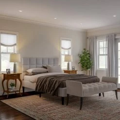 26 in. Hammered Metal Table Lamps (Set of 2) by Lavish Home -BLACK DECKER store lavish home lamp sets hw1000038 44 1000