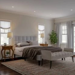 24 in. Modern Crystal Candlestick Lamps (Set of 2) by Lavish Home 12 24 in. Modern Crystal Candlestick Lamps (Set of 2) by Lavish Home -BLACK DECKER store lavish home lamp sets hw1000043 44 1000