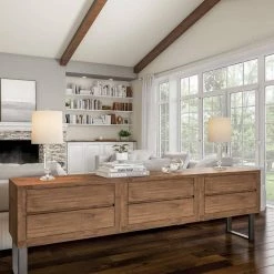 21 in. Crystal Column Lamps with Ivory Shades (Set of 2) by Lavish Home 9 21 in. Crystal Column Lamps with Ivory Shades (Set of 2) by Lavish Home -BLACK DECKER store lavish home lamp sets hw1000045 4f 1000