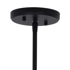 BLACK DECKER store -BLACK DECKER store matte black cresswell pendant lights 22358 000 c3 1000