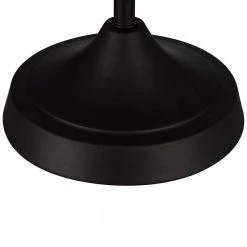 21 in. Oil Rubbed Bronze Traditional Table Lamp by Cresswell 10 21 in. Oil Rubbed Bronze Traditional Table Lamp by Cresswell -BLACK DECKER store oil rubbed bronze cresswell table lamps bm1555 01 4f 1000