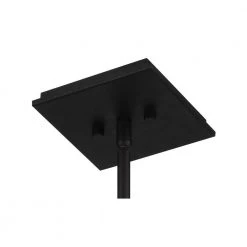 Mosaic 2-Light Oil Rubbed Bronze Square Pendant with White Linen and Shell Cloth Shades by Metropolitan 11 Mosaic 2-Light Oil Rubbed Bronze Square Pendant with White Linen and Shell Cloth Shades by Metropolitan -BLACK DECKER store oil rubbed bronze metropolitan chandeliers n7753 143 4f 1000