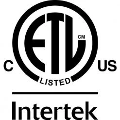 Magnolia Manor 19 in. 4-Light Pale Gold with Distressed Bronze Semi-Flush Mount with White Linen Shade by Metropolitan -BLACK DECKER store pale gold with distressed bronze metropolitan flush mount lights n6552 690 44 1000