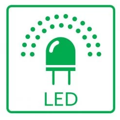 Maison Des Fleurs 19 in. 4-Light Regal Bronze with Empire Gold Leaf LED Flush Mount with Clear Glass Flowers by Metropolitan -BLACK DECKER store regal bronze with empire gold leaf metropolitan flush mount lights n7964 730 l 1f 1000