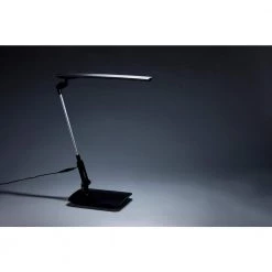 Dimmable LED Desk Lamp by BLACK+DECKER -BLACK DECKER store white black black decker desk lamps vled1507 44 1000