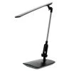 Dimmable LED Desk Lamp by BLACK+DECKER -BLACK DECKER store white black black decker desk lamps vled1507 64 1000