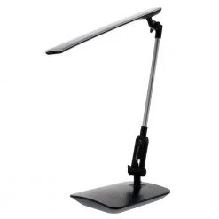 Dimmable LED Desk Lamp by BLACK+DECKER