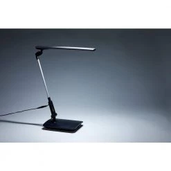 Dimmable LED Desk Lamp by BLACK+DECKER -BLACK DECKER store white black black decker desk lamps vled1507 fa 1000